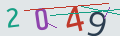 verifycode